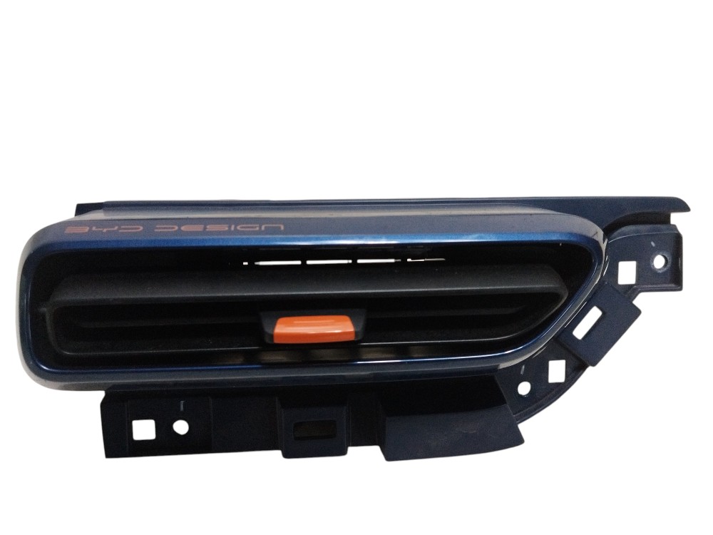 Difusor De Ar Do Painel Original Byd Dolphin Mini Original 1