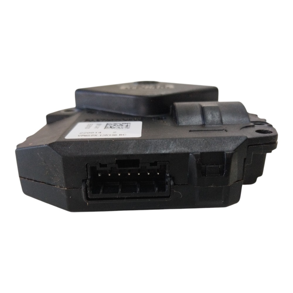 Regulador Posição Farol Direito Citroën Ds5 2015 Original 3