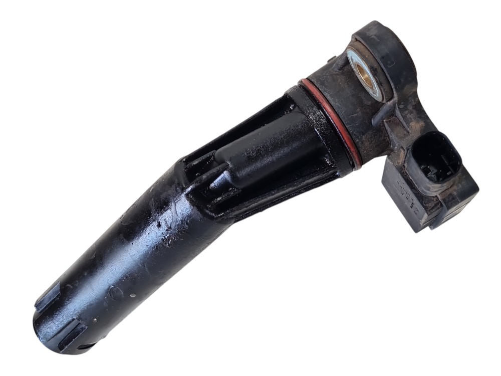 Sensor Nivel Óleo Mercedes Classe A160 2002 0041535428 3