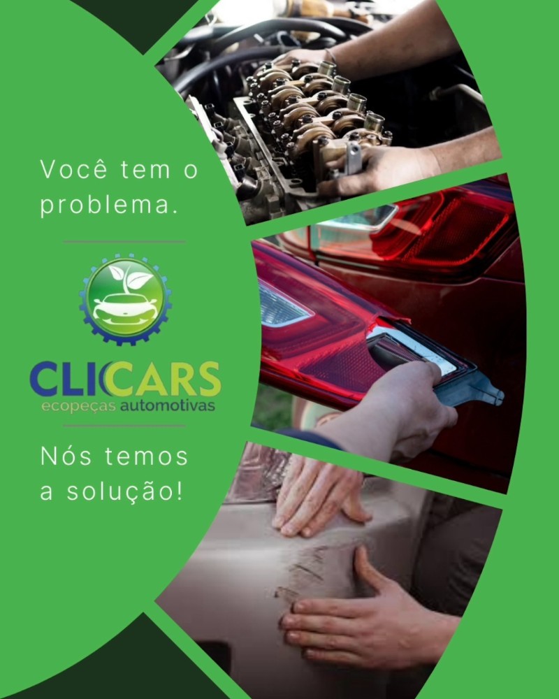 Luz Cortesia Fiat Strada Volcano 2023 735527231 Original 4