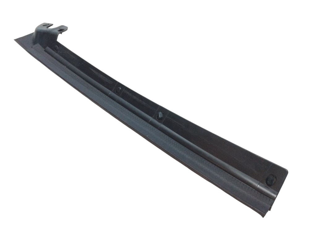Acabamento Porta Direita Renault Kangoo 2024 2025 828309050r 4