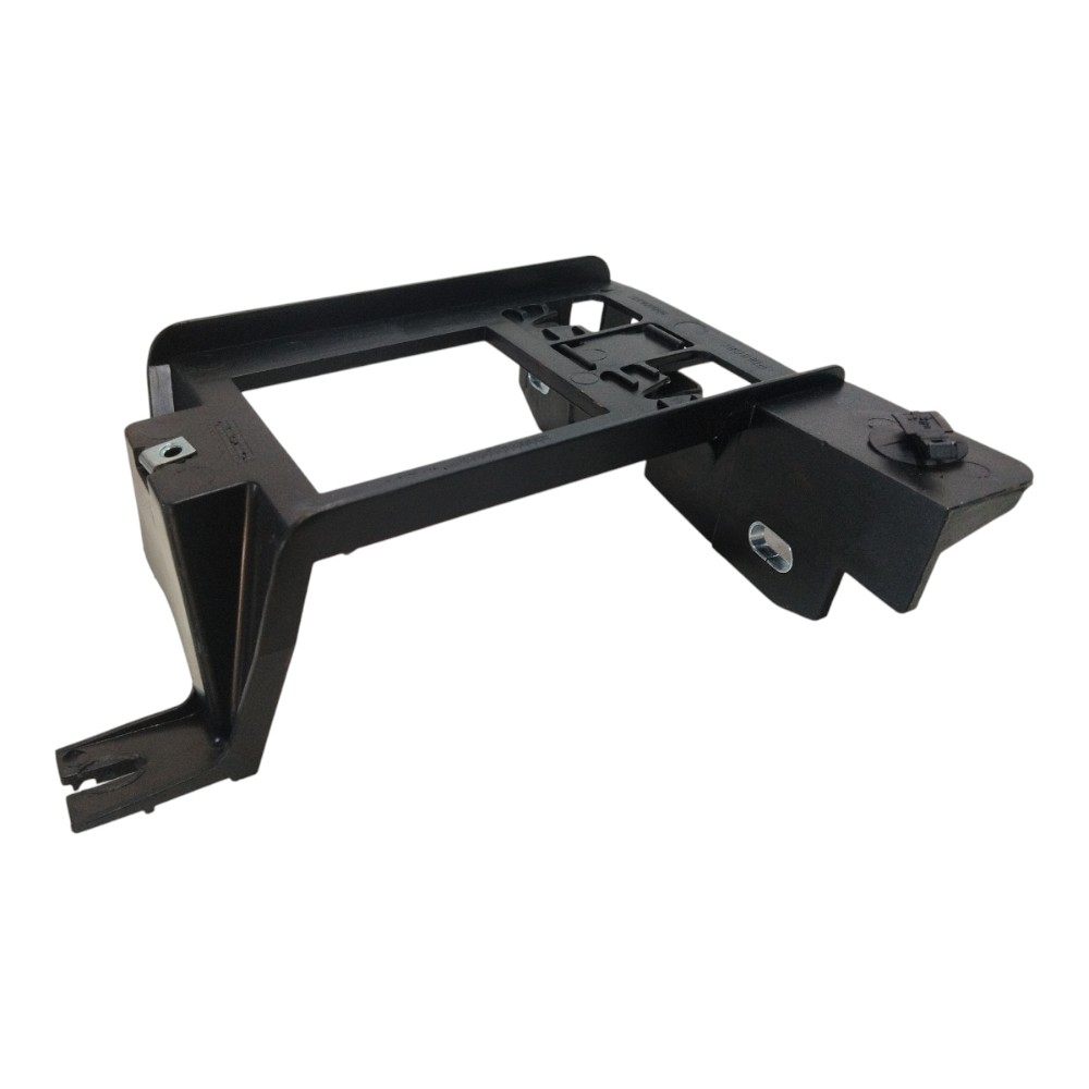 Suporte Módulo Injeção Fiat Strada 2023 Original 52039031 5