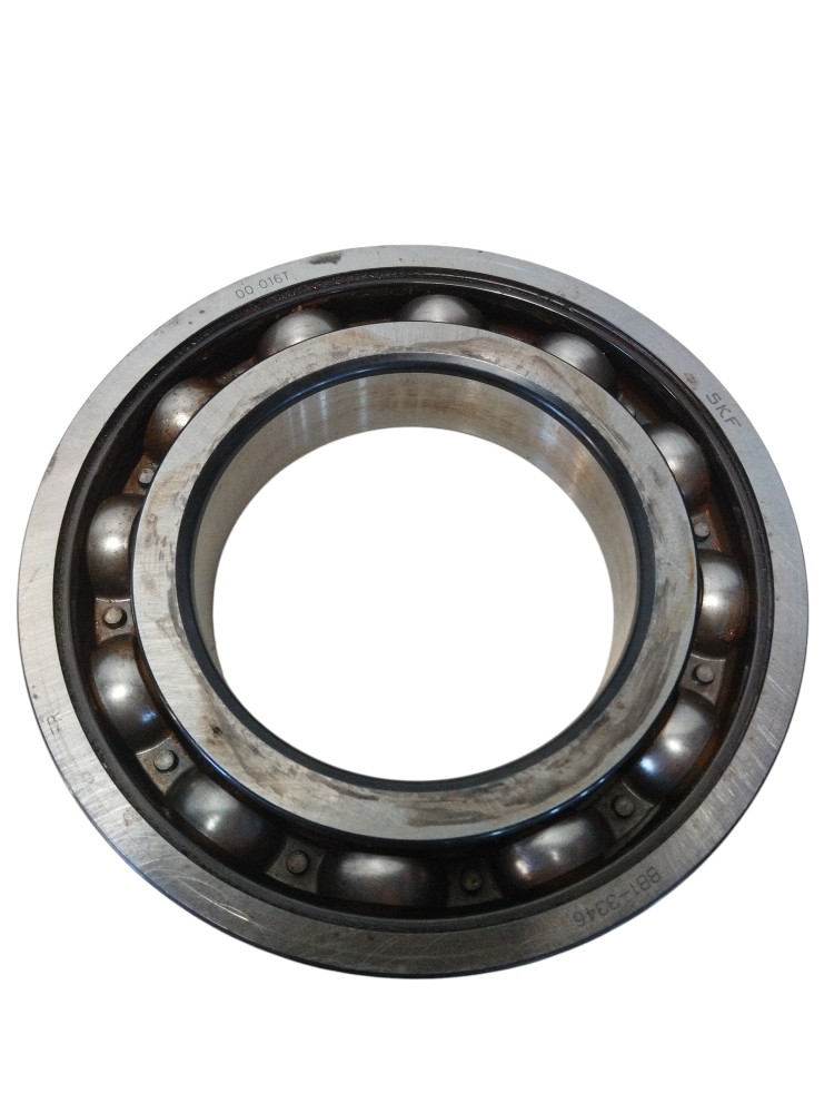 ROLAMENTO BB13346 EIXO PLANET VOLVO 2