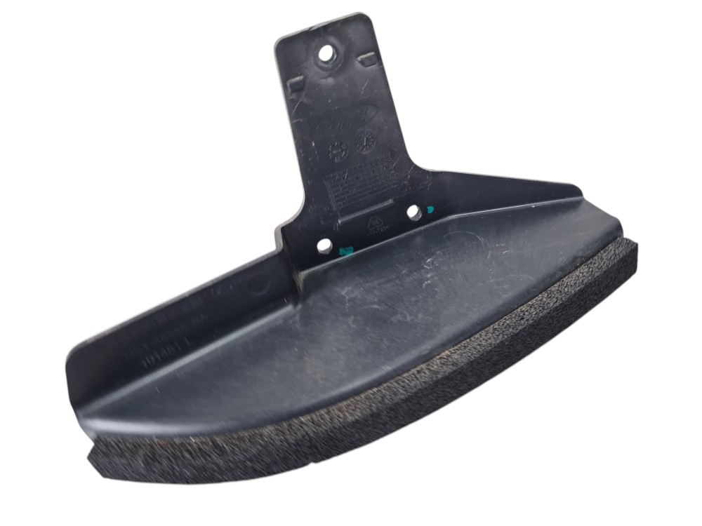 Suporte Carroceria L Esquerdo Ford Territory 2025 Ns1-15885 5