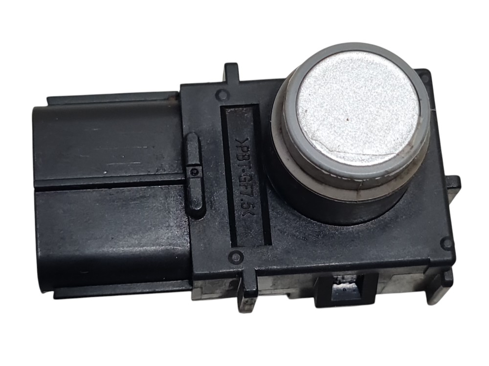 Sensor Estacionamento Lexus Ls 460l 2013 89341-50060 3
