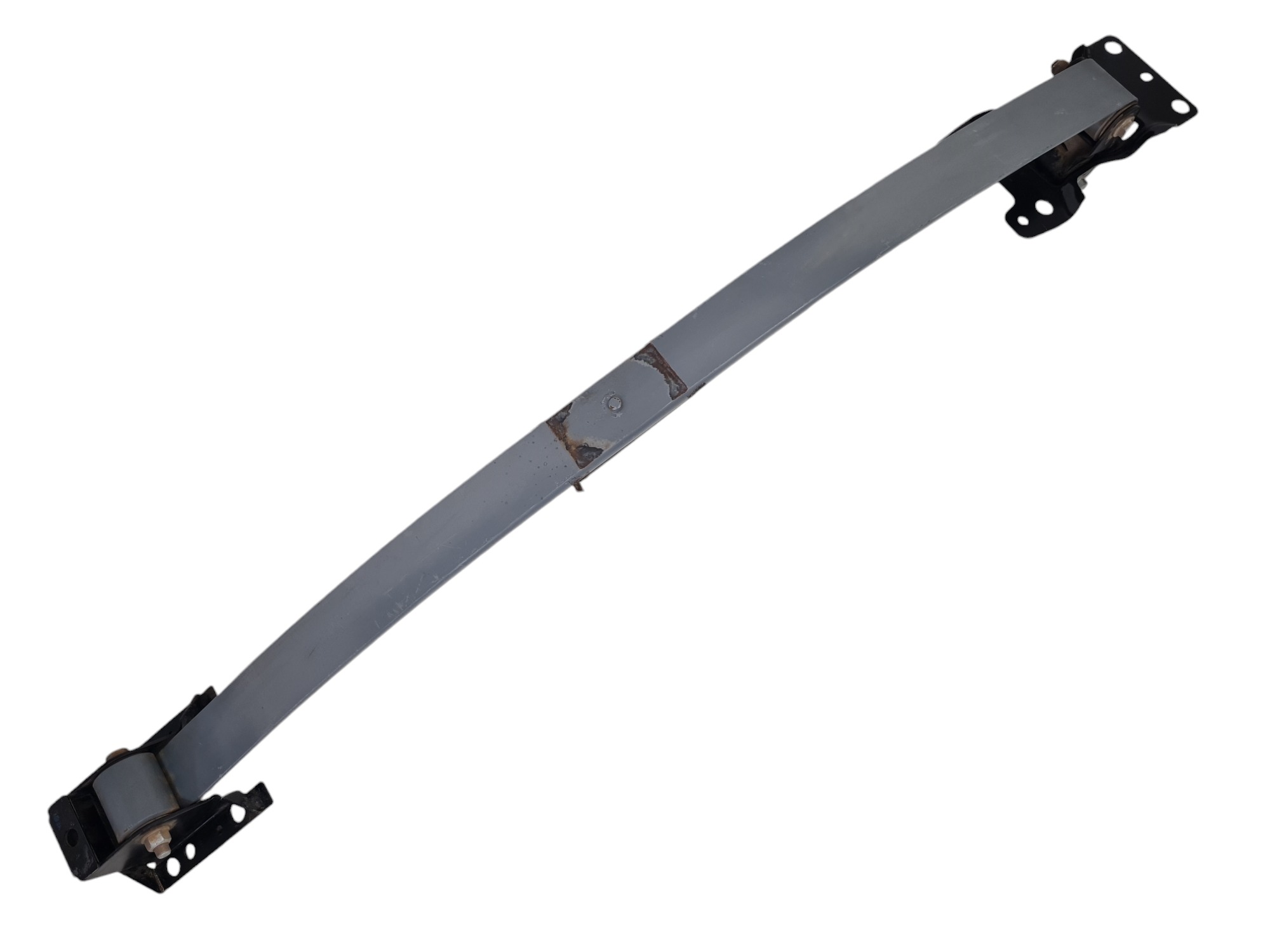 Feixe de mola Renault Master 2023 550199366R 1