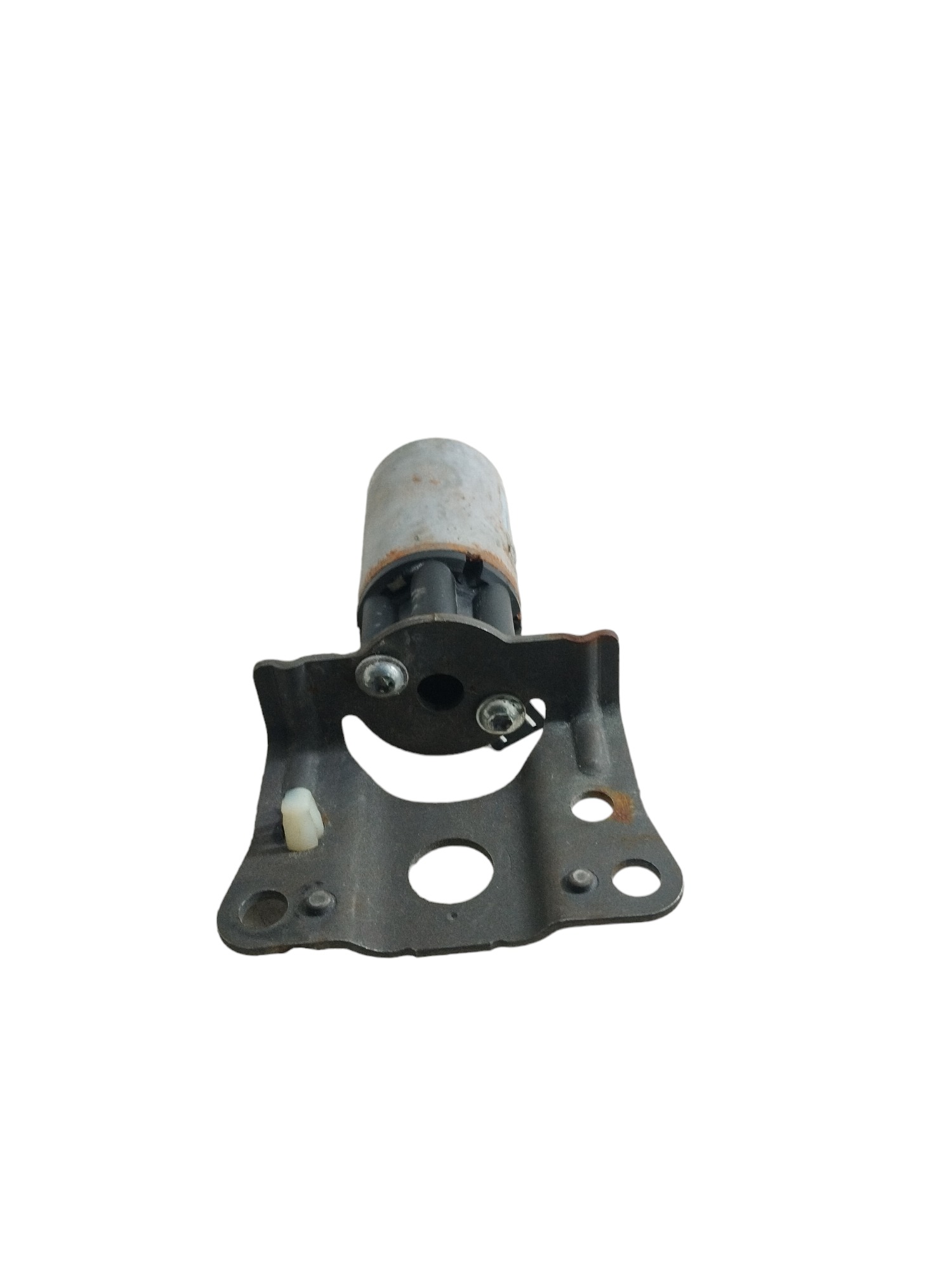 Motor Regulagem Assento Banco Esquerdo Range Rover Sport 1
