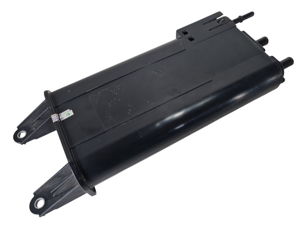 Filtro Canister Toyota Corolla 2.0 2022/2023 7774042120 11