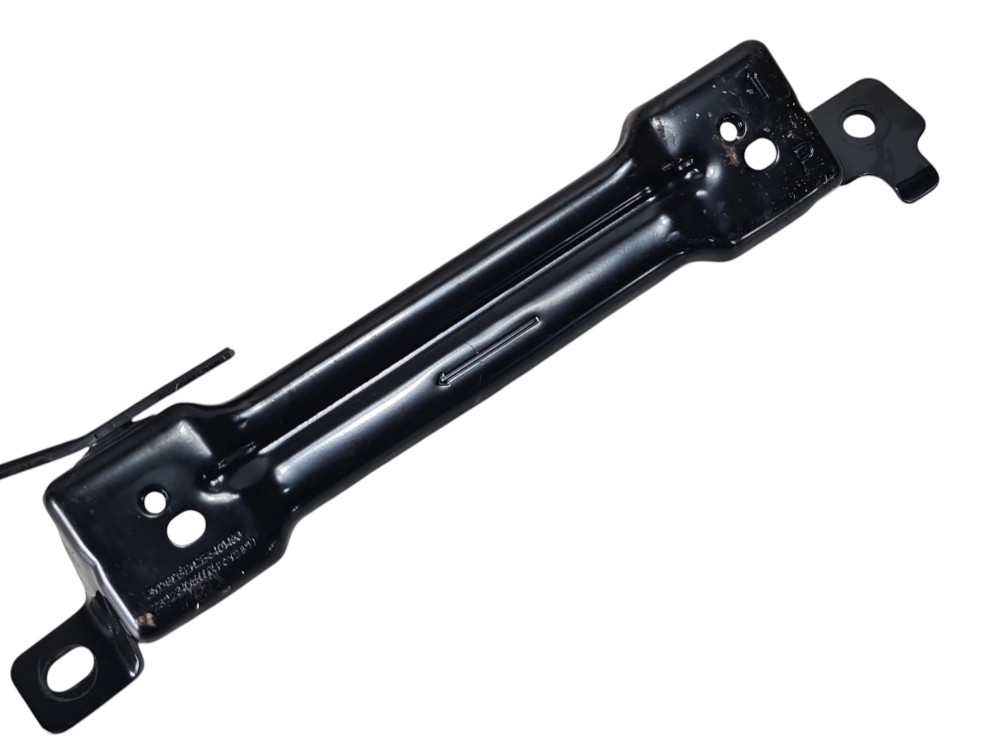 Suporte carroceria EM2E-5401498 BYD Dolphin 2024 2025 2026 4