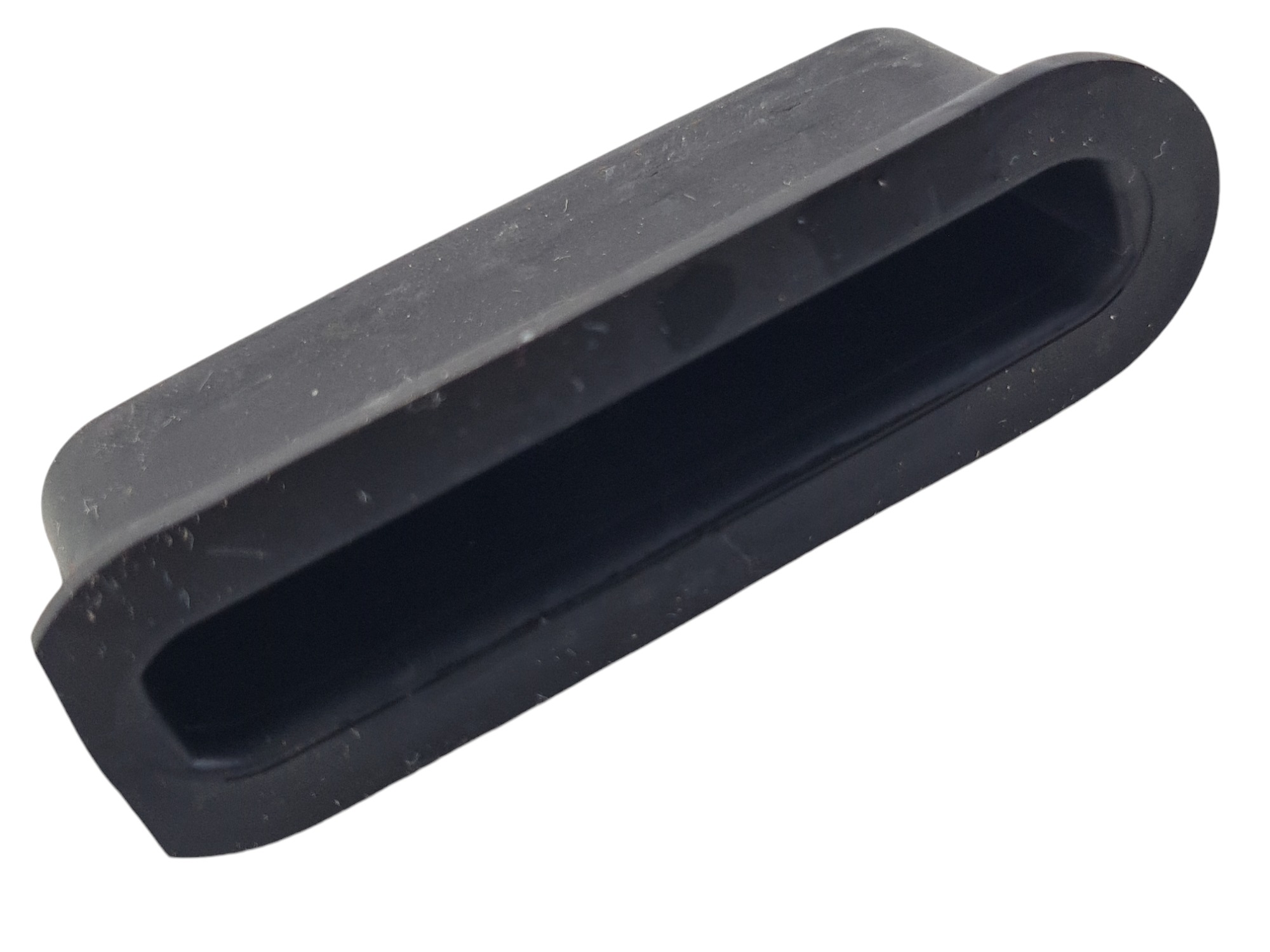 Suporte Renault Master 2023 16321s819a 1