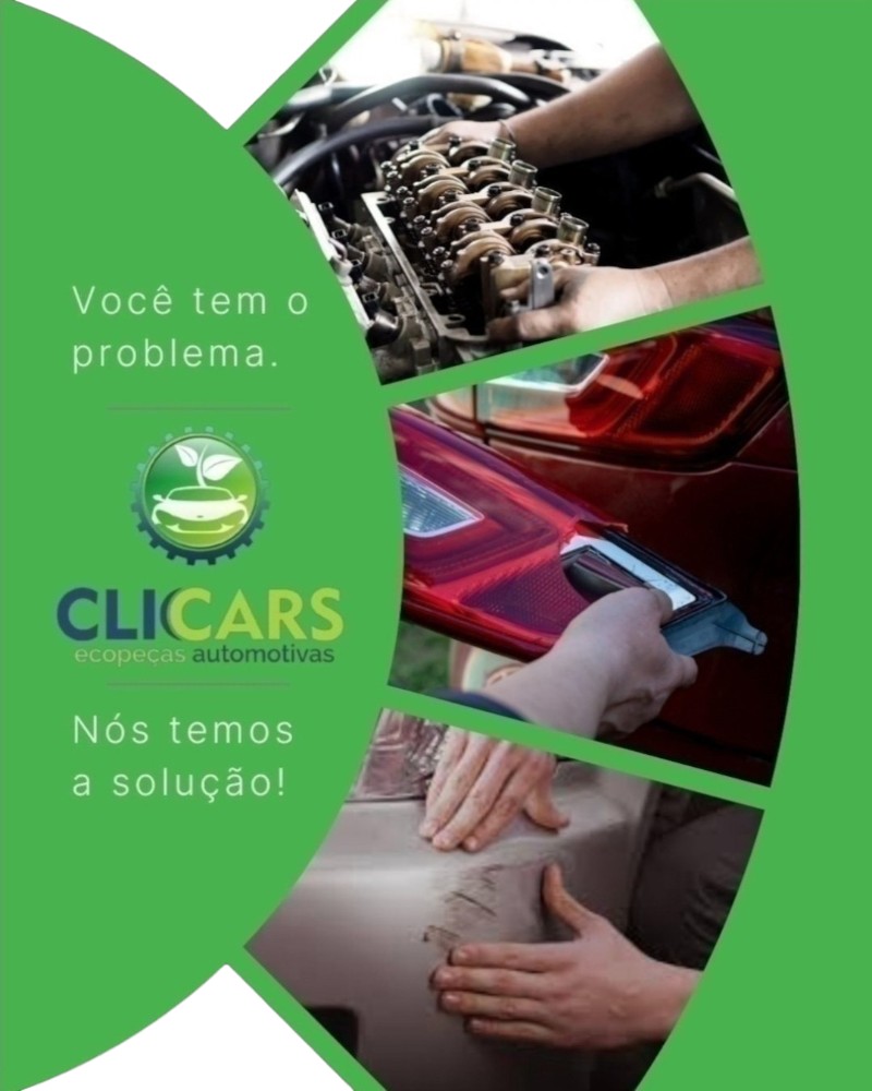 Fechadura Porta Dianteira Esquerda Byd Song Plus 2024 2