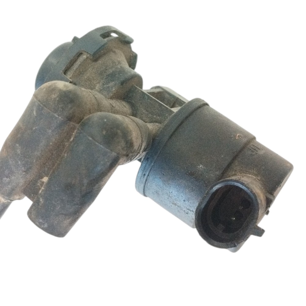 Válvula Solenoide Dodge Dakota 2.5 1999 Original 04669475ab 5