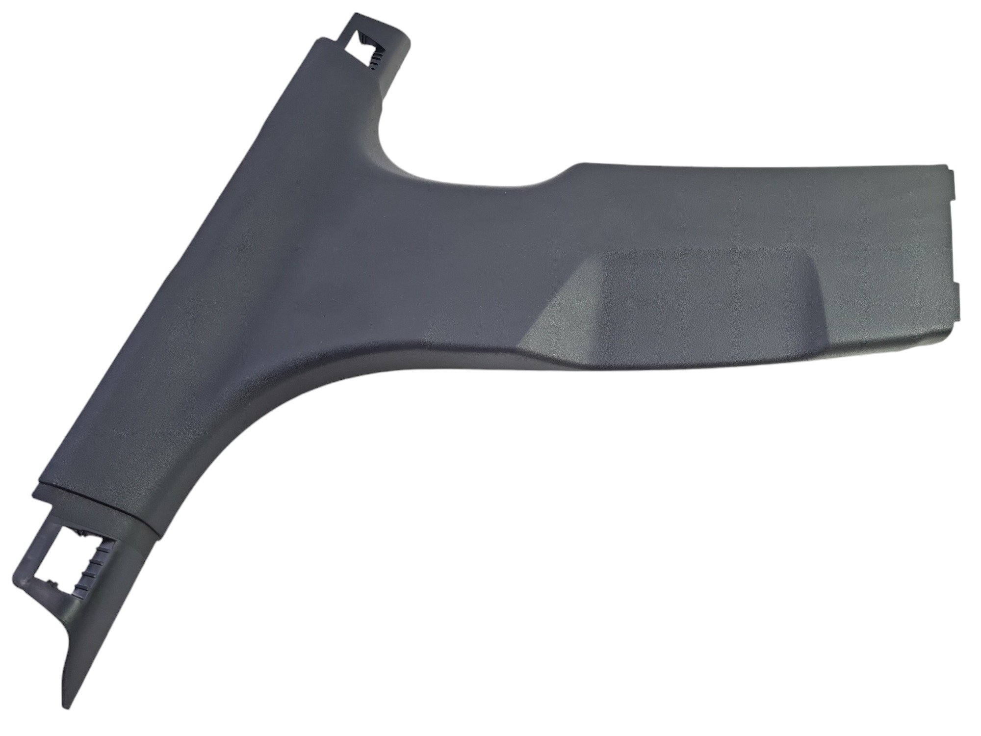 Moldura Lateral Audi A4 Avant 2019 8w0867239 3