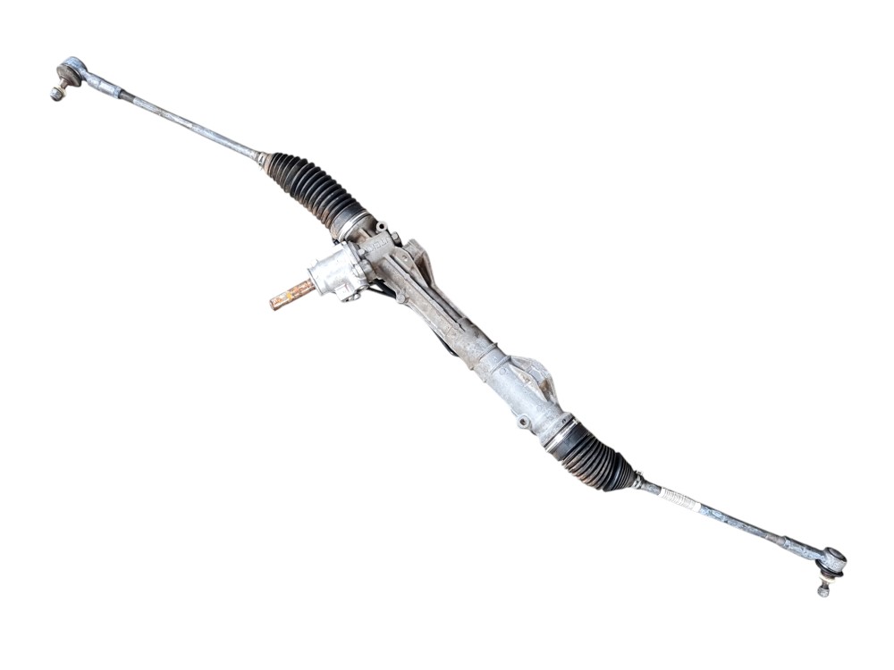 Caixa de direção hidráulica Citroën DS5 2015 60LYMFX241840A 3
