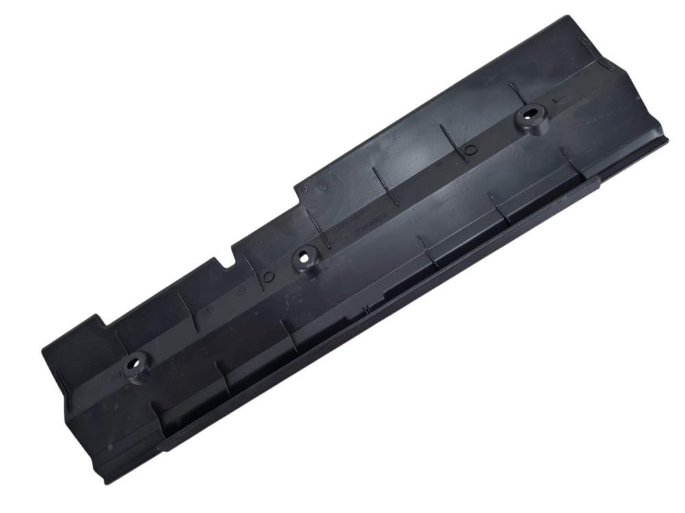 Acabamento console Volvo VM 330 2021 2022 84519082 2