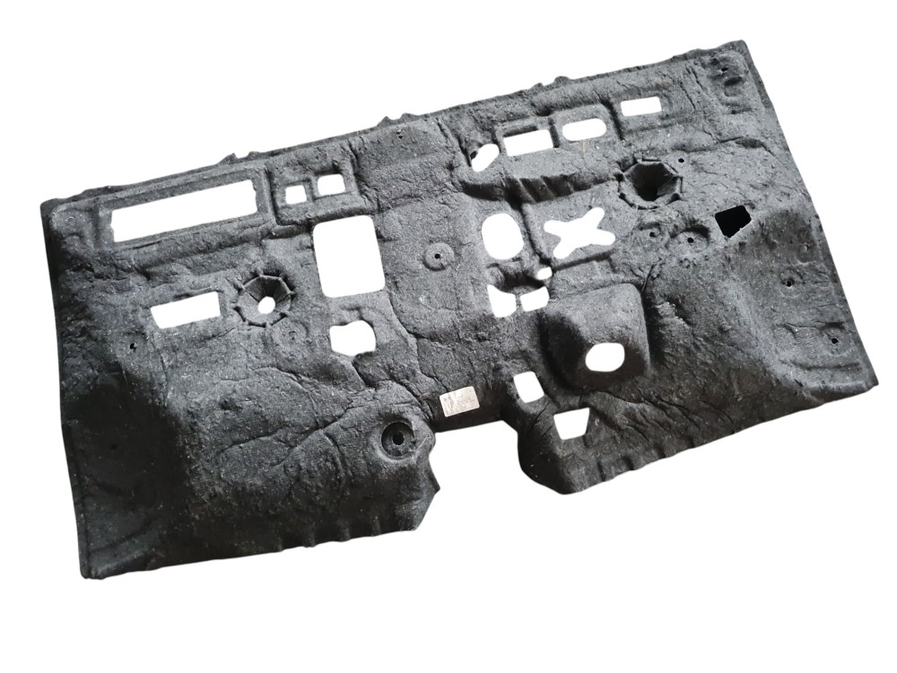 Manta Corta Fogo Painel Byd Dolphin Mini 2024 2025 2026 5