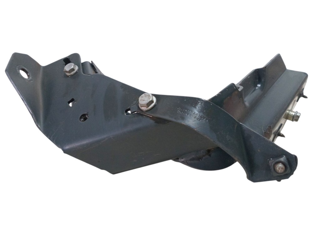 Suporte Traseiro Mercedes Actros 2651 A9605281295 4