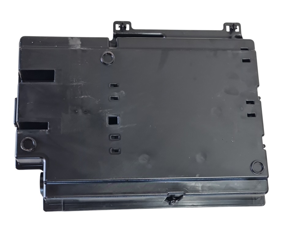 Módulo Central Bluetooth Mini Cooper S 2012 2013 Bmw X1 X5 6