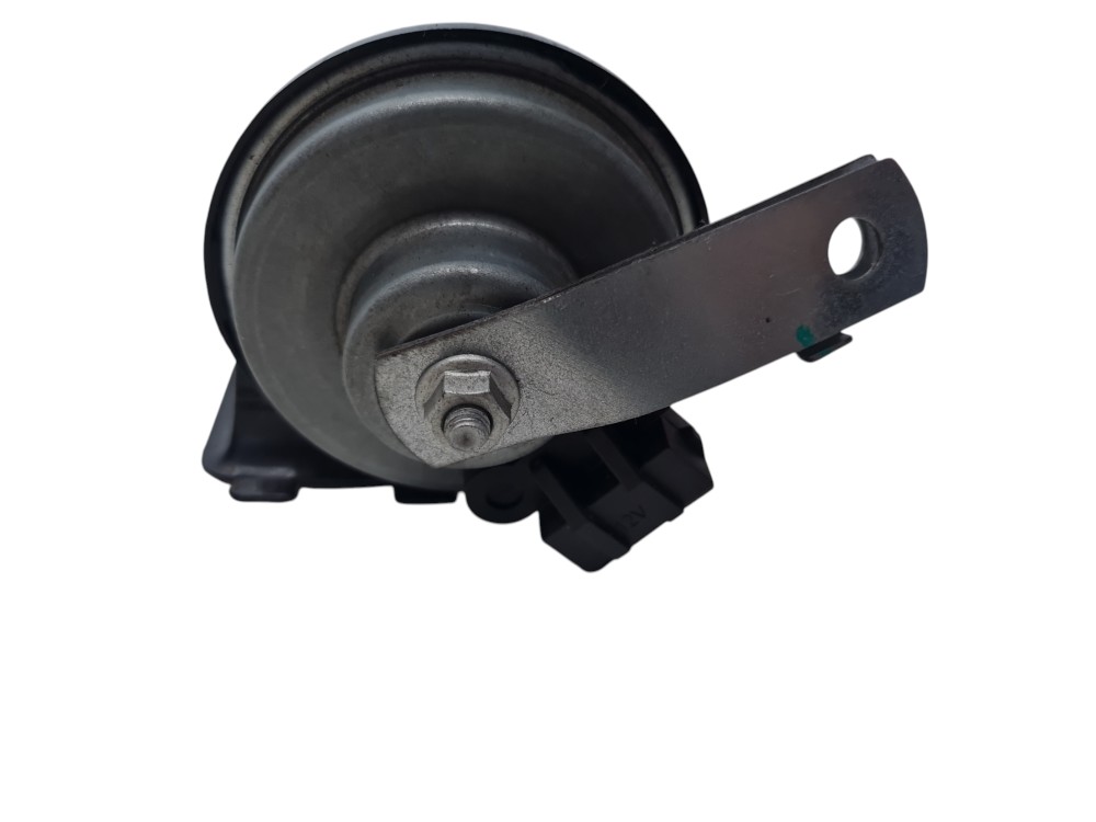 Bozinha Great para GWM TANK 300 2025 2026 ORIGINAL 6