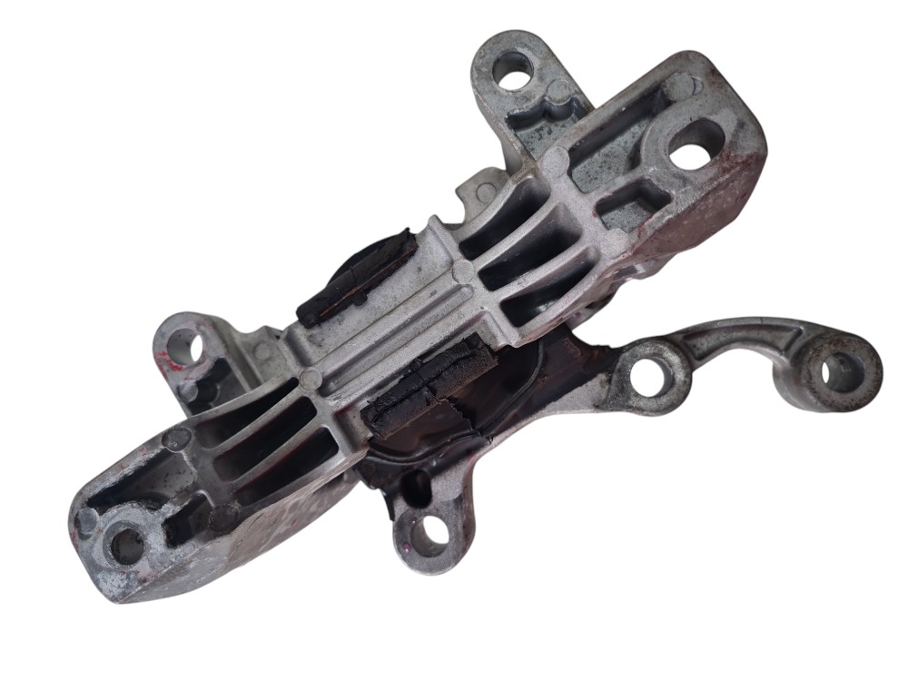 Coxim Motor Lado Direito Fiat Strada Volcano 2023 521612920 3