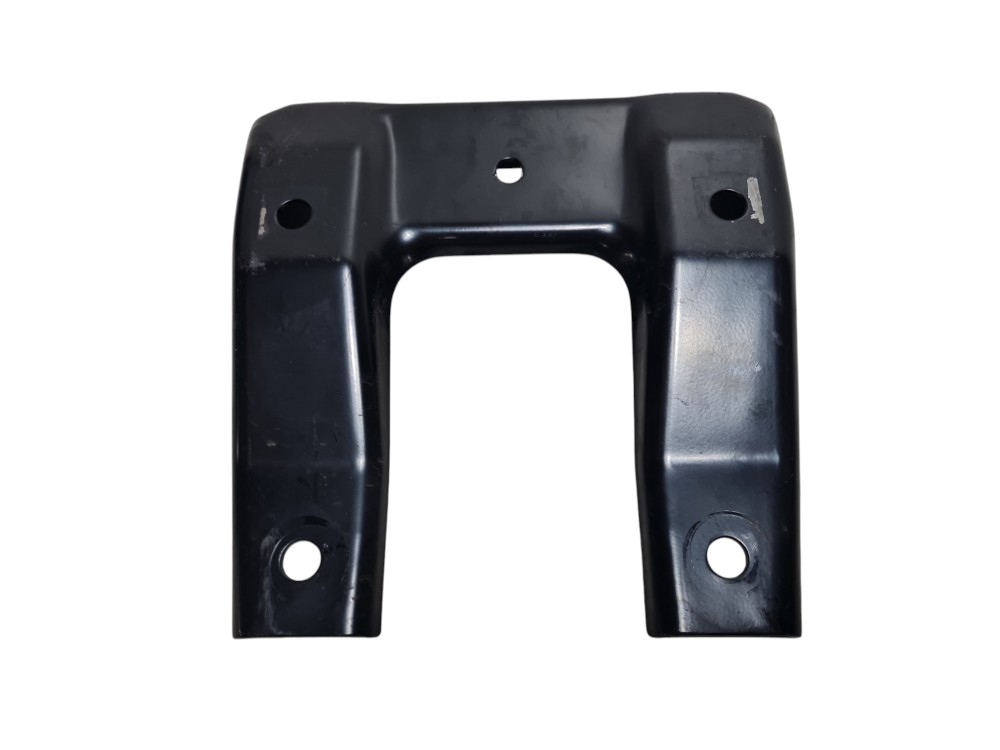 Suporte da bateria para Audi E-TRON ano 2022 2023 original 1