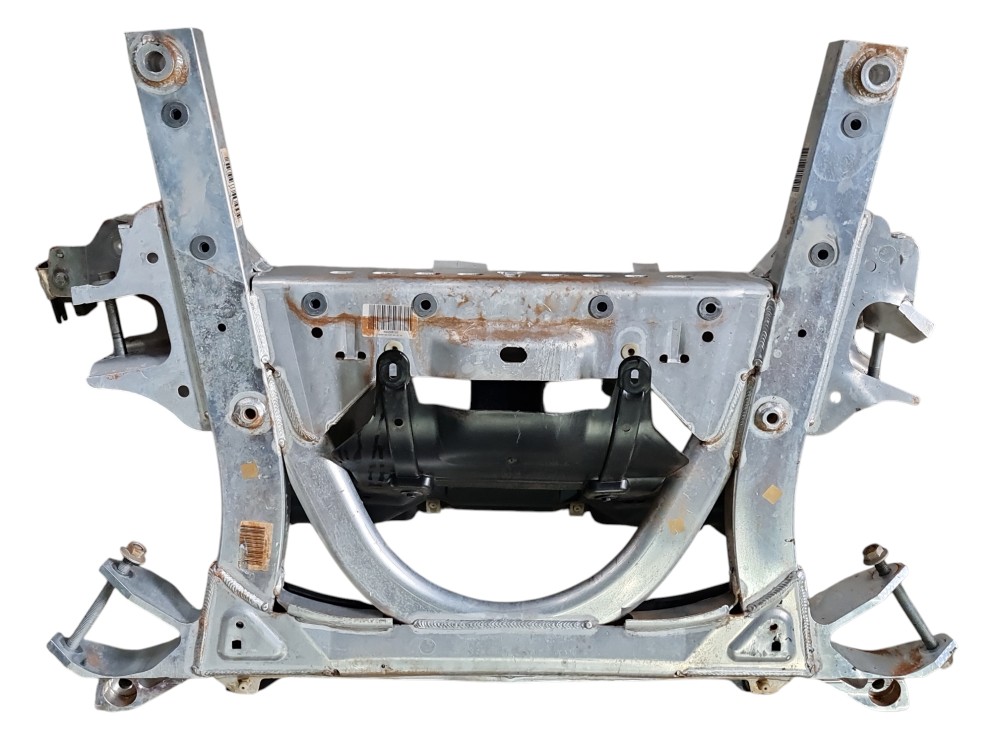 Suporte De Eixo Do Subframe Dianteiro Bmw I3 2022 3110685250 2