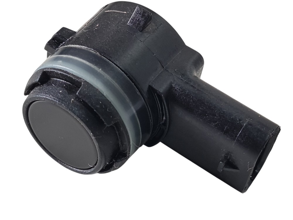 Sensor Estacionamento Traseiro Vw Golf Polo 2014 A 2024 3