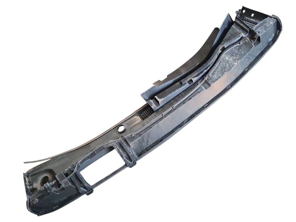 Grade Churrasqueira Lexus Nx 300h 2019 5570878010 Original 3