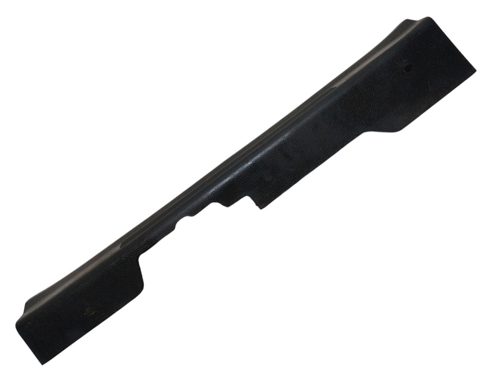 Soleira Dianteira Esquerda I/jac E Js1 2023 5402110×0010 4