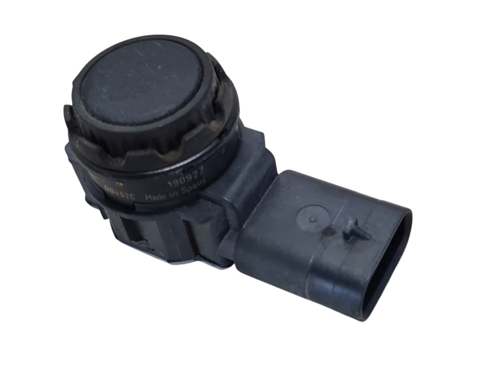 Sensor estacionamento dianteiro Volvo XC40 T5 2020 32271117 5