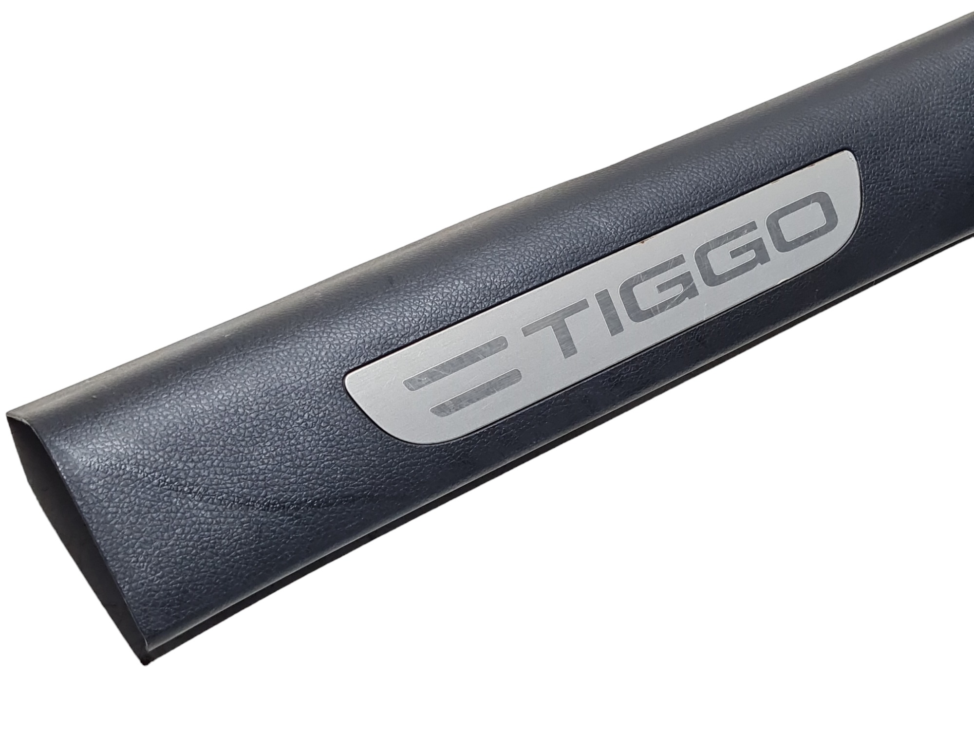 Soleira Traseira Esquerda Chery Tiggo 8 2022 403000780 3