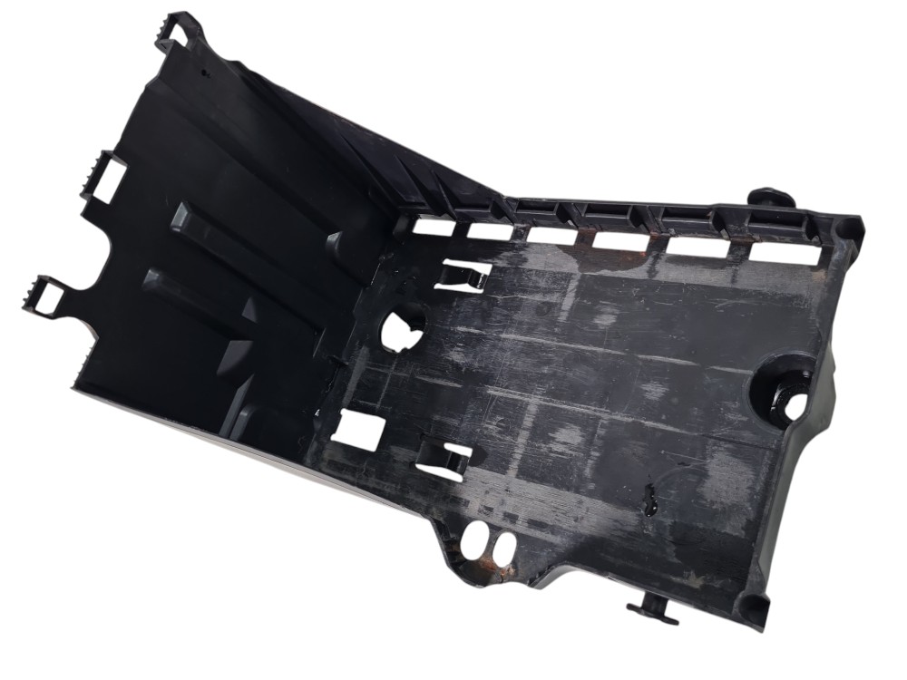 Suporte Caixa Bateria Citroën Ds5 2015 9689002180 Detalhe 4