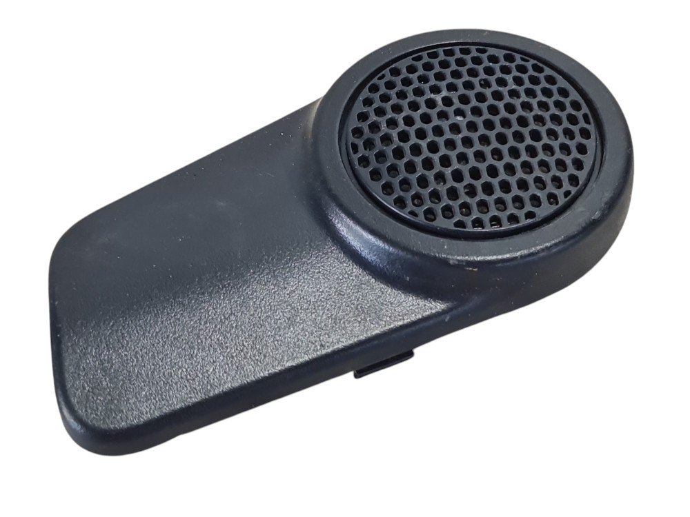 Tweeter cabine Mercedes Actros 2651 2022 A9606890206 3