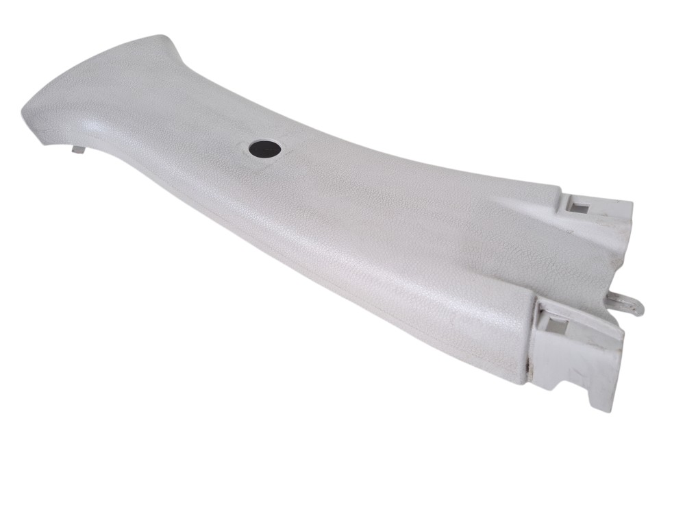 Moldura Superior Da Coluna Direita Jac E-js1 2023 5402040u80 6