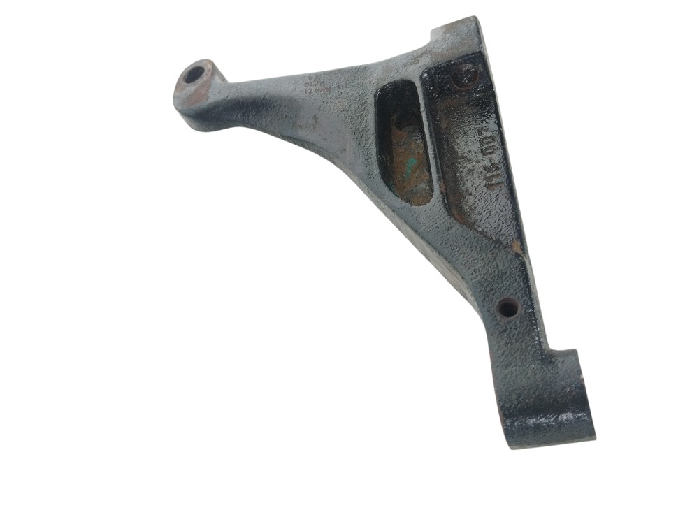 Suporte alternador superior prisma ltz 201993386367 4