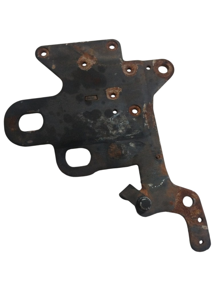 Suporte Motor Apoio Direito Mercedes Actros2651 2022 2023 2