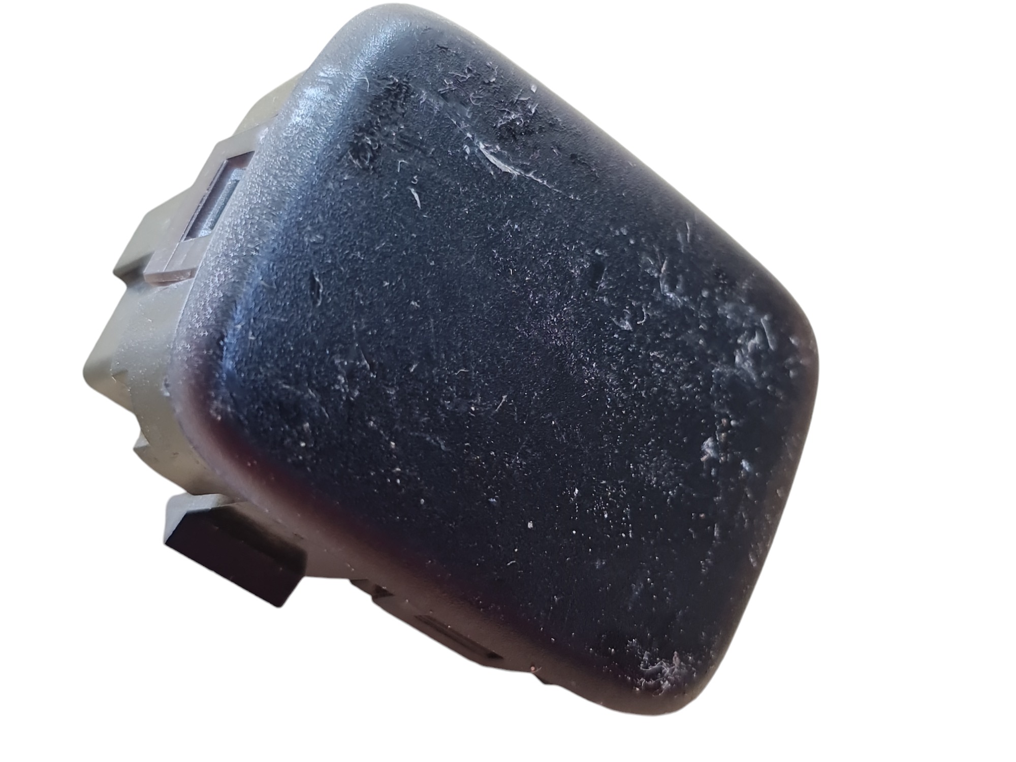 Sensor Iluminação Ambiente Gm Tracker / Onix 2022 13529377