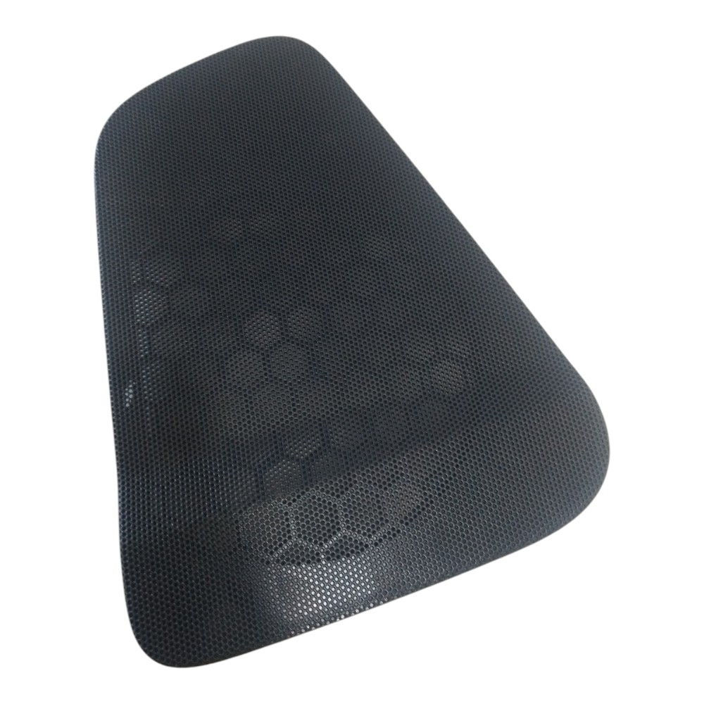 Grade Alto-falante Porta Tras Esquerda Volvo Xc60 T5 2015 3