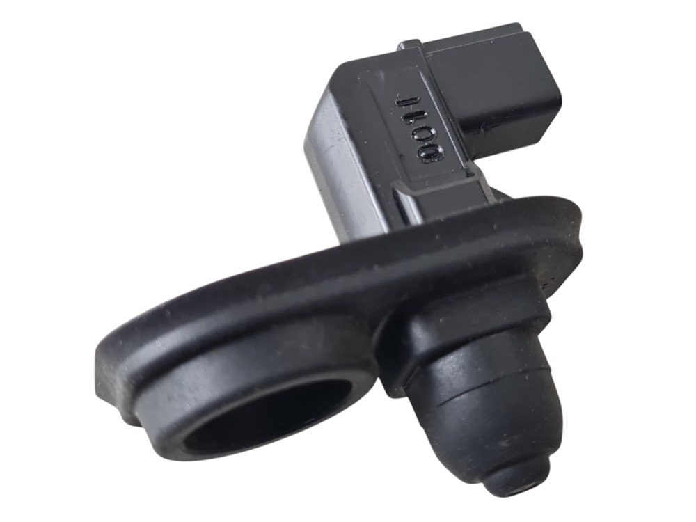 Interruptor Porta Dianteira Direita Honda Wr-v 2021 Original 3