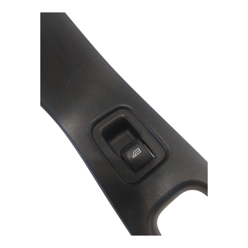 Botão Vidro Elétrico Tras Esquerdo Volvo Xc60 T5 30766405 5