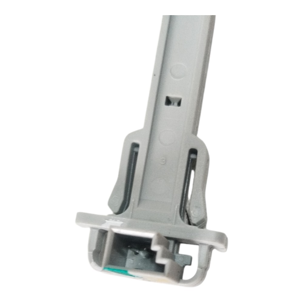 Sensor Temperatura Caixa Evaporadora Byd Song Plus 2024 6