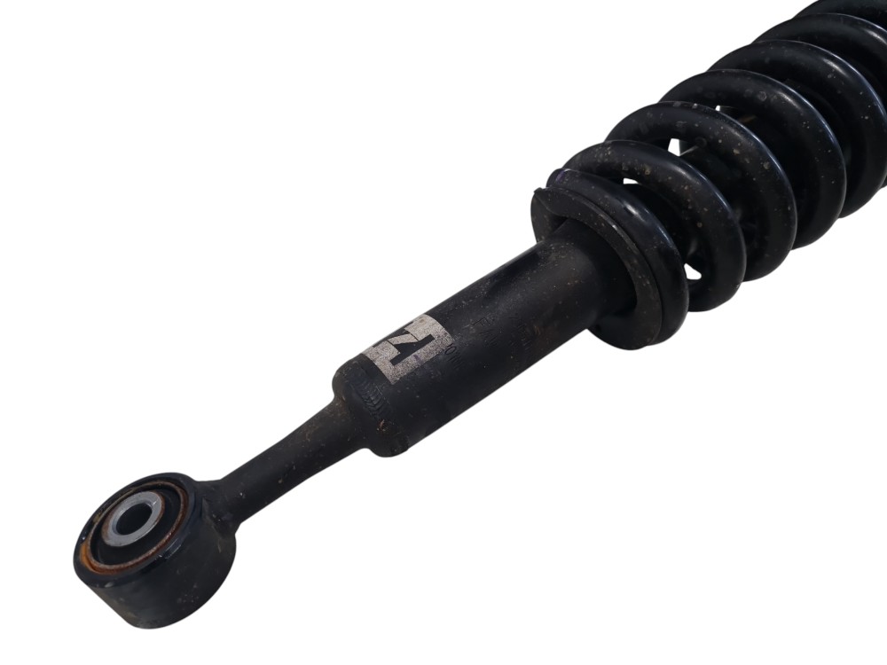 Torre do amortecedor para gwm tank 300 2025 2026 original 5
