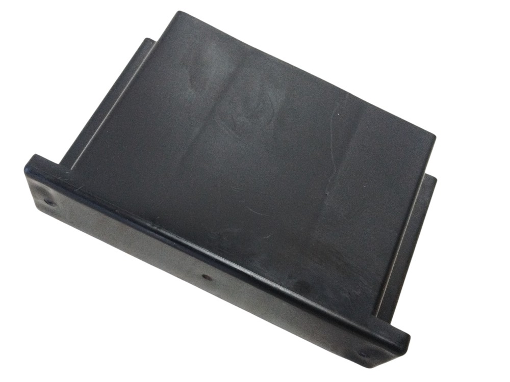 Módulo Ecu Amplificador Land Rover Discovery 4 Eh22-7j468 2