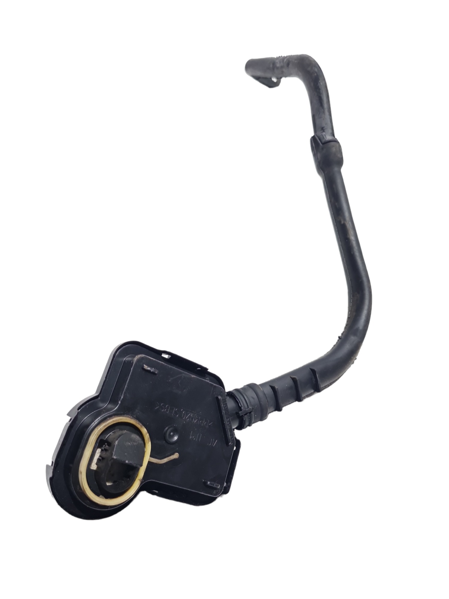 Respirador Diafragma Peugeot 3008 E 208 Cod9675617280 1