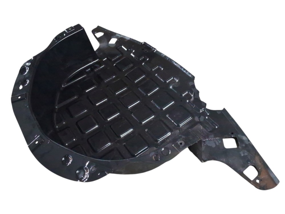 Protetor Estepe Gwm Ora 03 Skiw 2024 2025 Com Detalhe 4