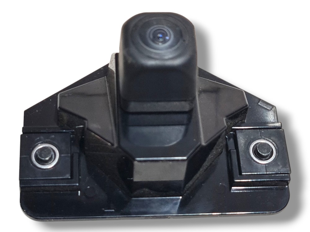 Camera de re Toyota Yaris CROSS XRX 2026 86790-BZ310