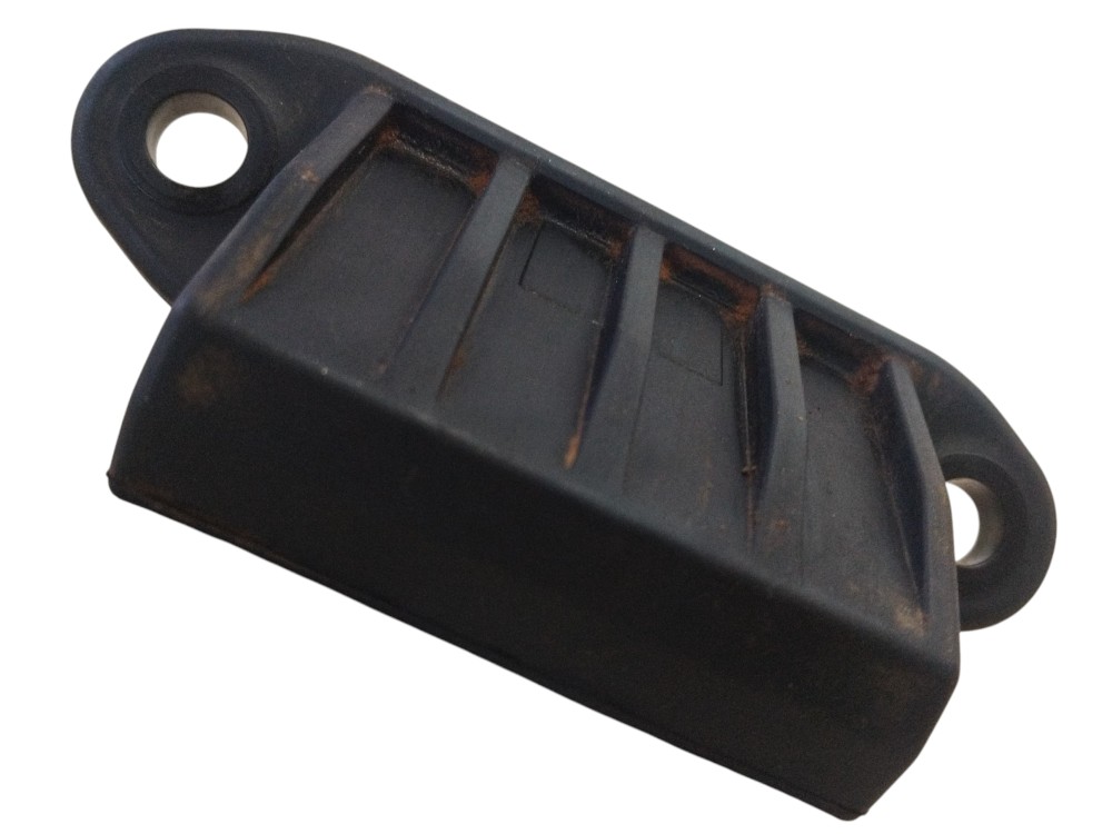 Sensor Impacto Lateral I/lexus Nx300h Luxury 2019 Original 2