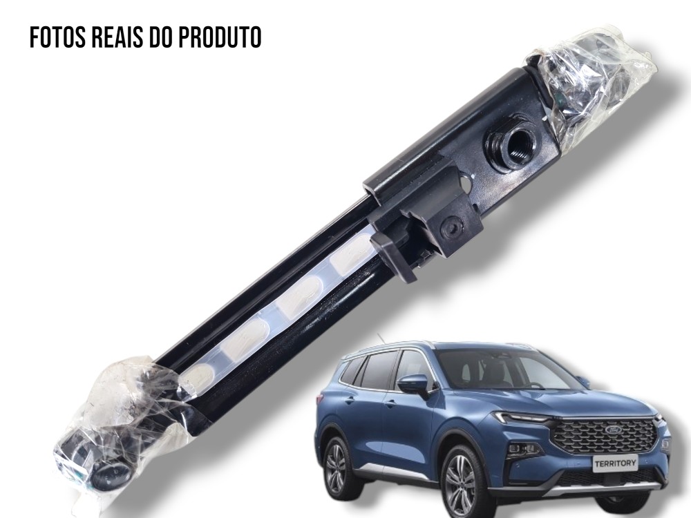 Ajustador Altura Do Cinto Ford Territory 2025 0km Ks1-61006 1