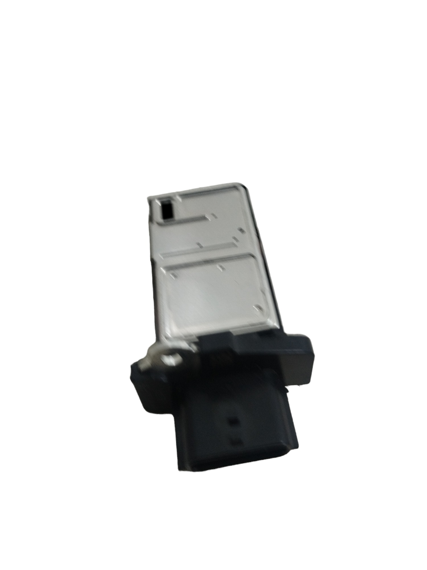Sensor Fluxo De Ar Nissan Kicks 2023/2024 Original 4mil Km 3