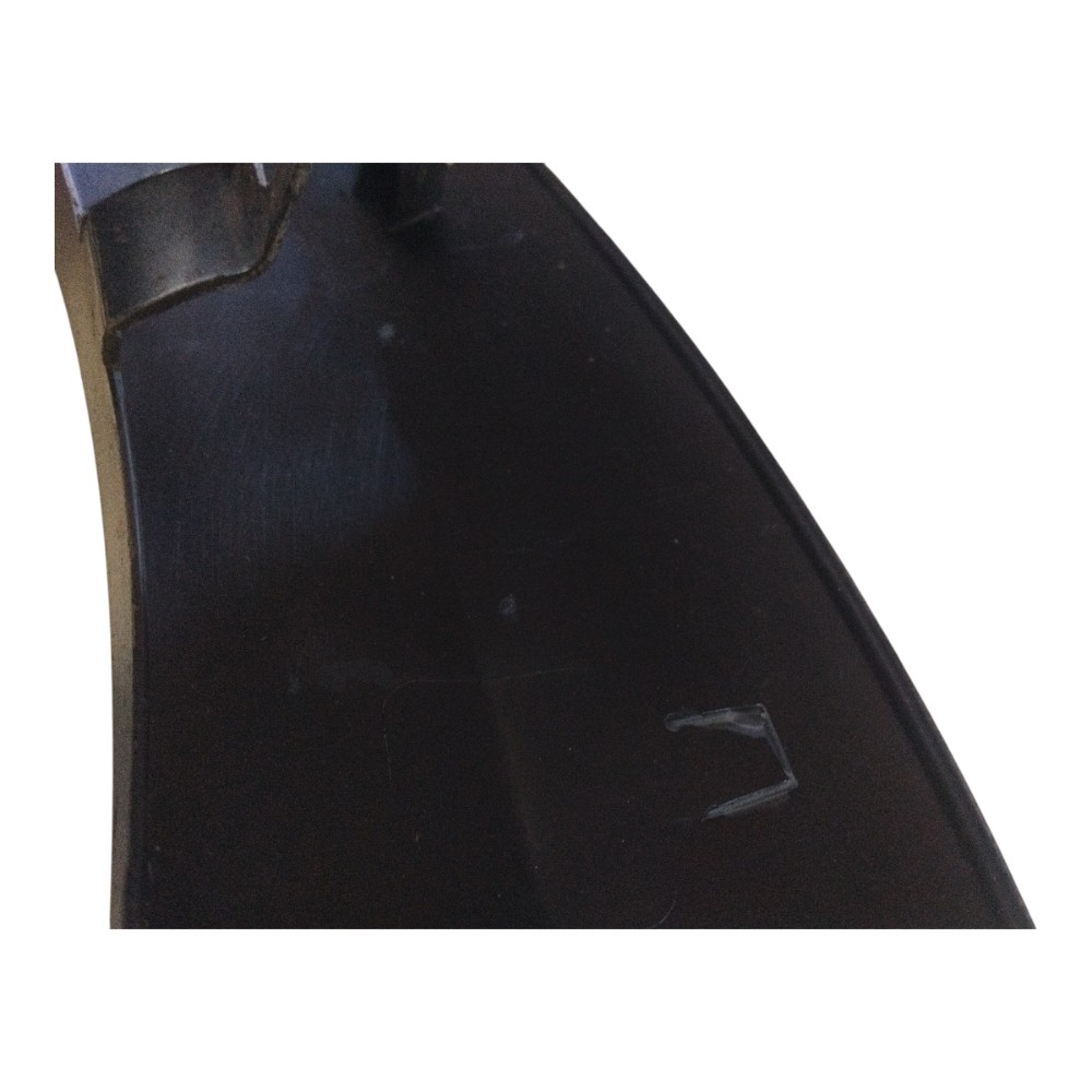 Moldura Paralama Dianteiro Direito Honda Wr-v 2021 74116try 9